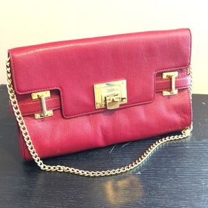 Shoulder bag from Michael Kors